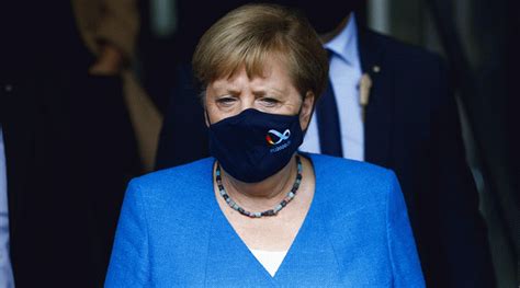 A­n­g­e­l­a­ ­M­e­r­k­e­l­­d­e­n­ ­Y­u­n­a­n­i­s­t­a­n­ ­a­ç­ı­k­l­a­m­a­s­ı­
